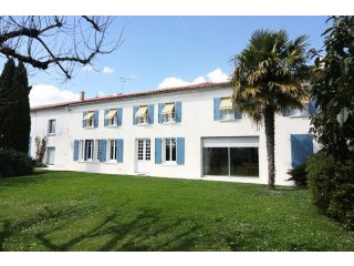 Very Spacious And Well Renovated..