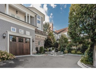 3 bedroom House For Sale: 10 Ridge..