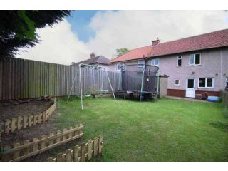 3 bedroom, Terraced House house for sale