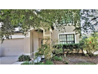 5 bedroom Detached House For Sale: 5306..