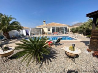 NEW & EXCLUSIVE TO VOSS HOMES - A lovingly presented, 3..