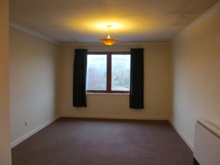 30 Cotgreen Rd, Tweedbank, TD1 3SG