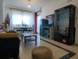 Apartment - Beautiful 1 bed /1 bath..