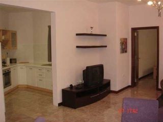 Flat, Luxurious Finish