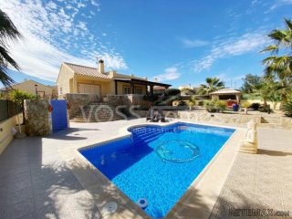 RESERVED & DEPOSIT PAID WITH VOSS HOMES BEFORE WE EVEN GOT..