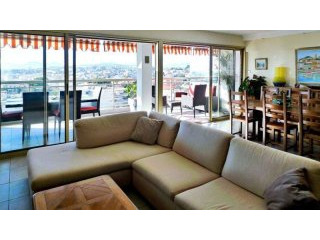 Sale Apartment - Le Cannet Mairie