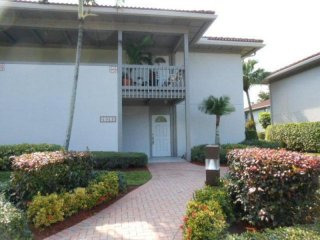 20265 Boca West Dr #2403, Boca Raton..