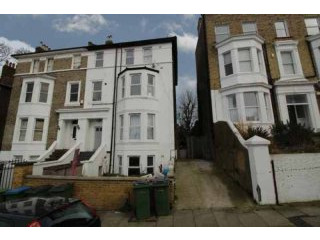 3 bedroom, Apartment house for sale