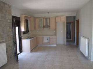 Apartments Chania For Sale