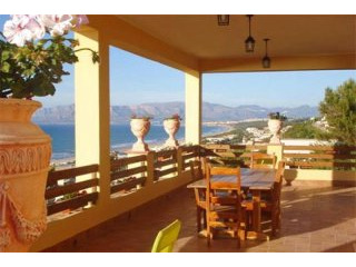 Property - Sicily - For Sale