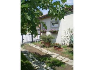 Village/town House - For Sale - Coastal..