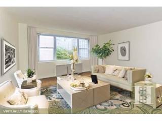 1 bedroom Apartment For Sale: 165 WEST..