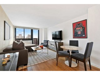 1 Bedroom - Condo - New York State -..