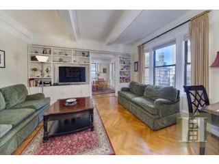 2 bedroom Apartment For Sale: 321 WEST..