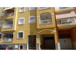 3 Bedrooms - Apartment - Murcia - For..