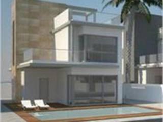 4 bedroom Villa For Sale: Detached..
