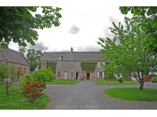 5 bedroom Character For Sale: 14710..
