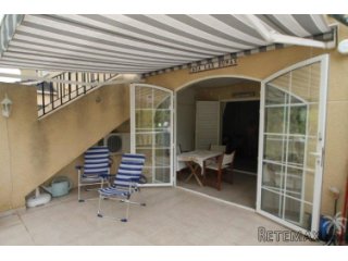 Are you looking for tranquility along the dunes? But do you..