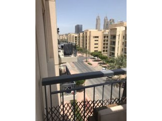 Capturing Nature's Essence, 1 Bedroom..