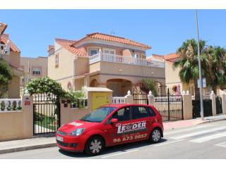 Semi-Detached for sale 129.950 €..