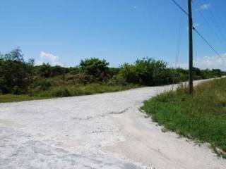 Singlefamilyvacant - Super sized..