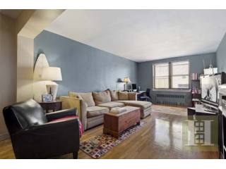 1 bedroom Apartment For Sale: 2866..
