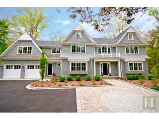 4 bedroom House For Sale: 23 WATERBURY..