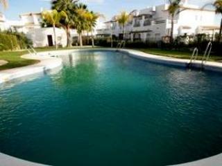Apartment, Vera Playa, Almeria, Spain