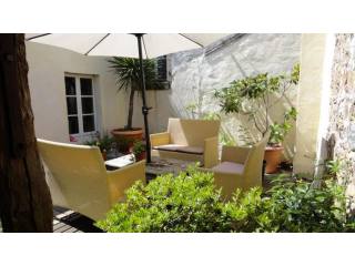 For sale - House 7 rooms