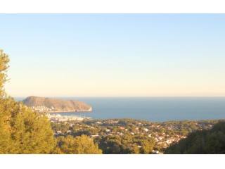 Land - For Sale