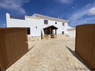 NEW & EXCLUSIVE TO VOSS HOMES - An absolutely stunning..