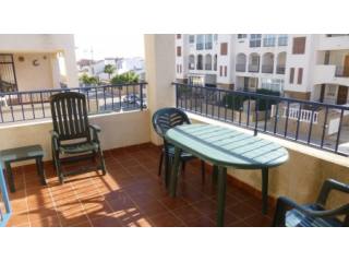 Resale · Apartment · Spain · Costa Bl..