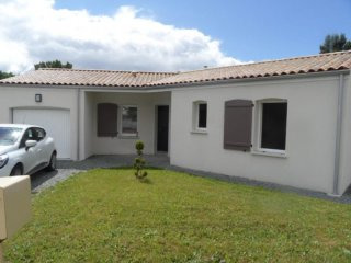 Stone House For Sale St Jean D Angely