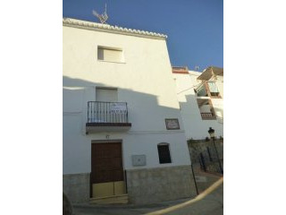 4 Bedrooms - Town House - Malaga - For..