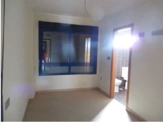 4 Bedrooms - Chalet - Alicante - For..