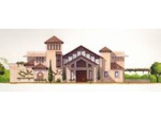 - Property - Malaga - For Sale