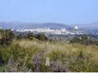 Real Estate, Mallorca, Plot of land..