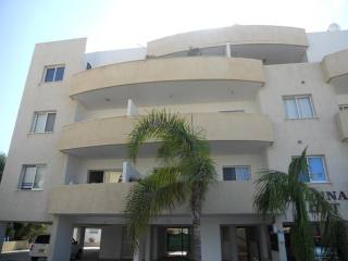 Two bedroom apartment for sale, Pano..