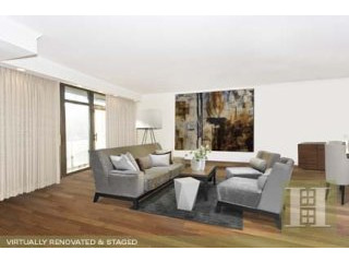 3 bedroom Apartment For Sale: 100..