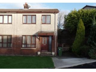 Property Wise - Estate Agents Isle of..