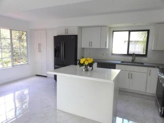 7449 Glendevon Lane #105, Delray Beach..