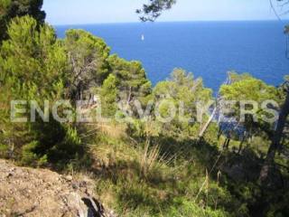 Building permissions granted and sea..