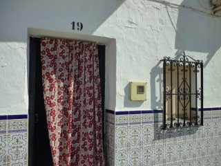 1 Bedroom - Town House - Malaga - For..