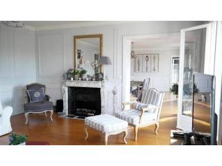 4 bedroom Flat For Sale: 63130 ROYAT