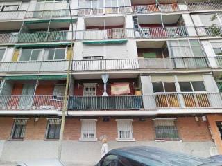 Piso en venta en Madrid, Madrid (Madrid)