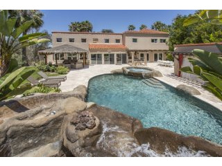17680 Circa Oriente Lot 508