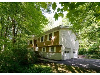 3 bedroom House For Sale: 10 Michael..
