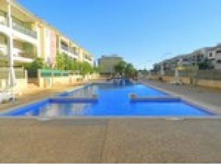 4 Bedrooms - Apartment - For Sale