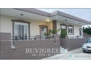 Β801 - FOR SALE HOUSE 136m2