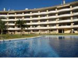Apartment, Alicante (Costa Blanca)..